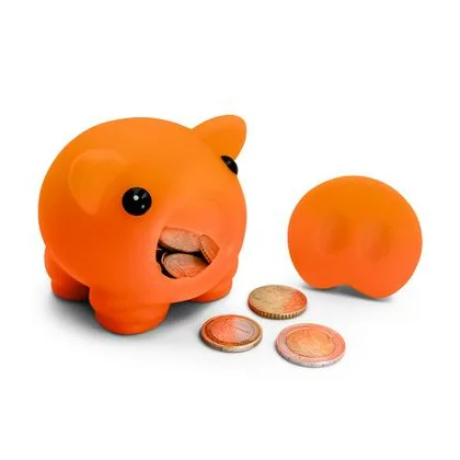 zdjęcie2