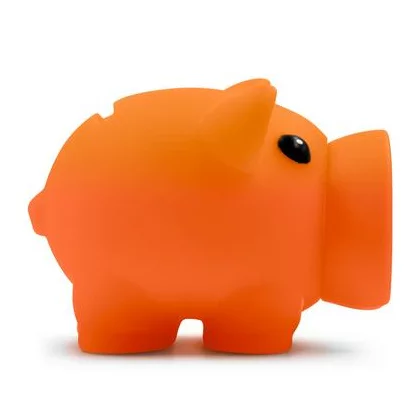 zdjęcie4