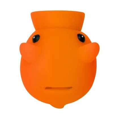 zdjęcie6