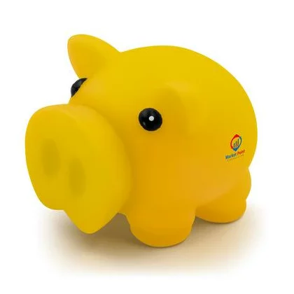 zdjęcie0