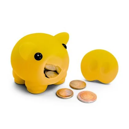zdjęcie2