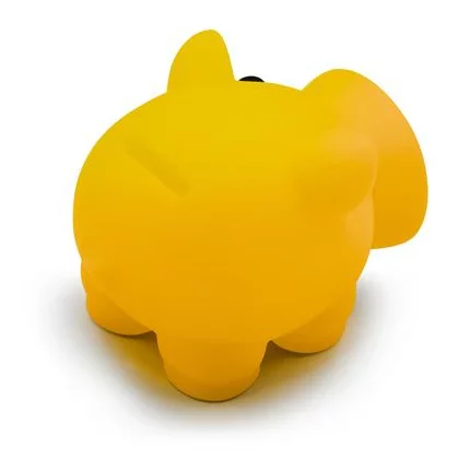 zdjęcie3