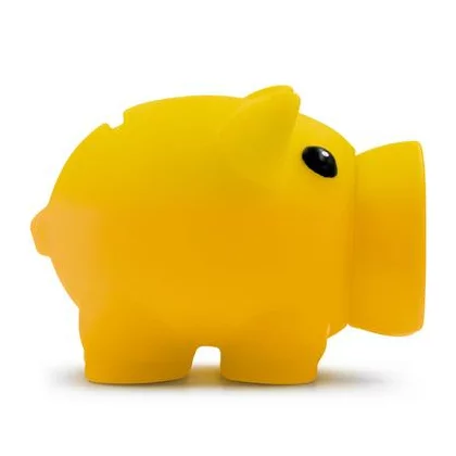 zdjęcie4