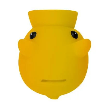 zdjęcie5
