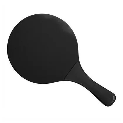 zdjęcie2