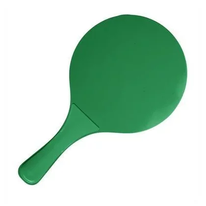 zdjęcie1