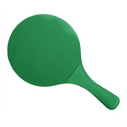 zdjęcie2