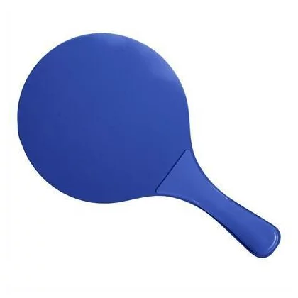 zdjęcie2