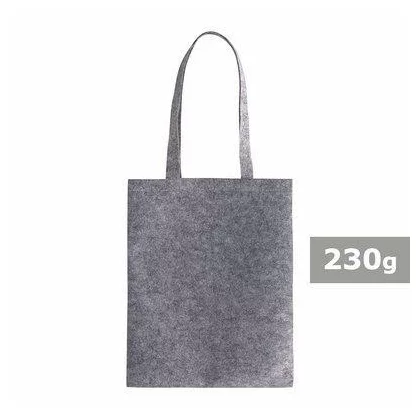 zdjęcie0