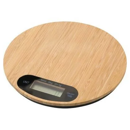zdjęcie0