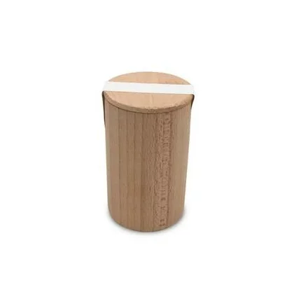 zdjęcie13
