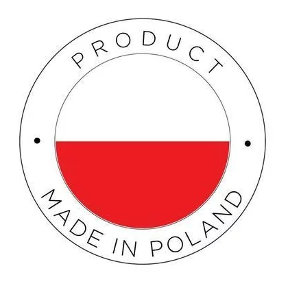 zdjęcie2