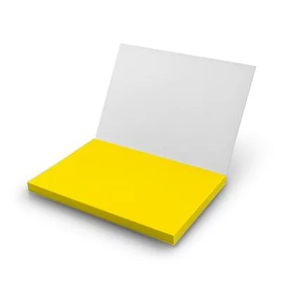 zdjęcie0