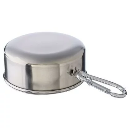 zdjęcie5