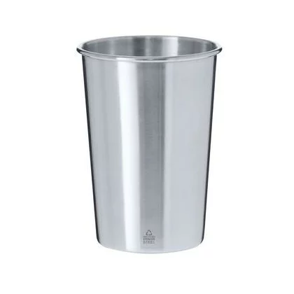 zdjęcie0