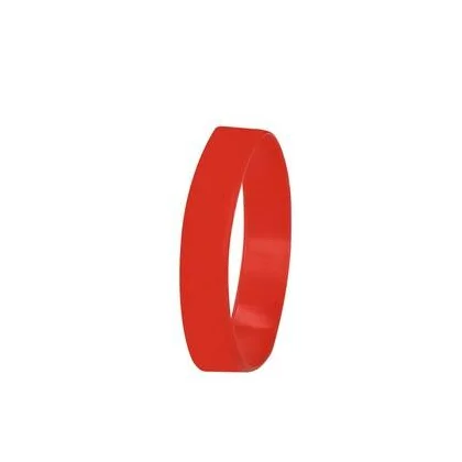 zdjęcie0