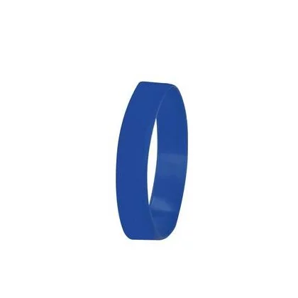 zdjęcie0