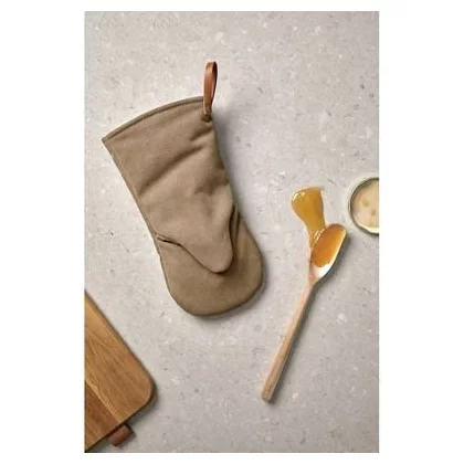 zdjęcie3