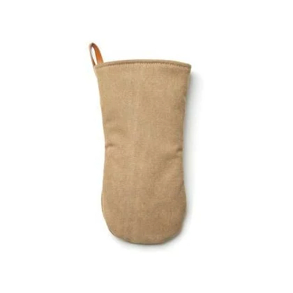 zdjęcie5