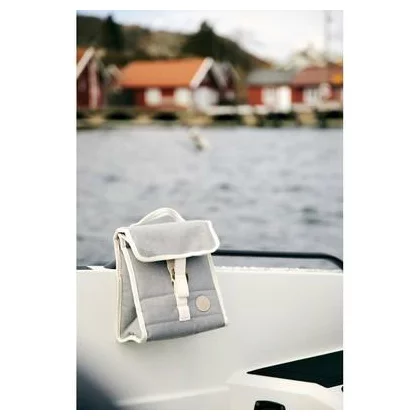 zdjęcie6