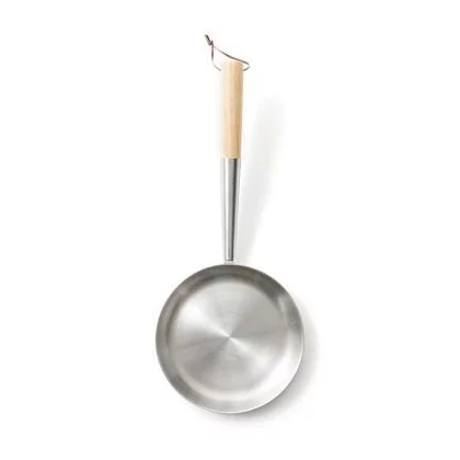 zdjęcie0