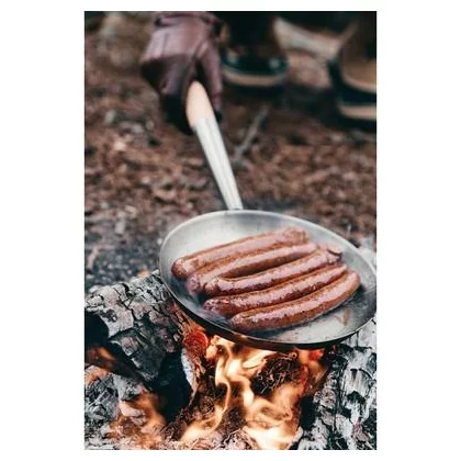 zdjęcie6