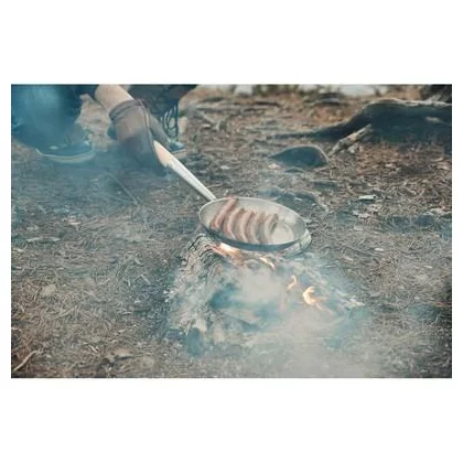 zdjęcie7