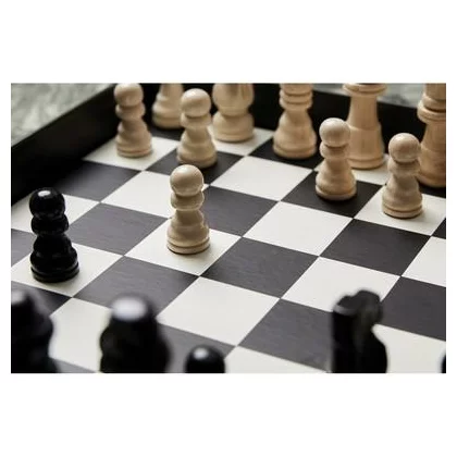 zdjęcie8