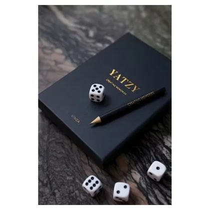 zdjęcie3