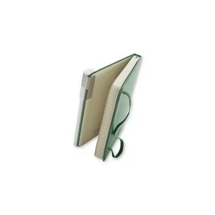 zdjęcie13