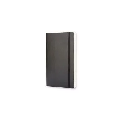 zdjęcie3