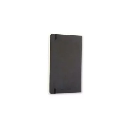 zdjęcie4